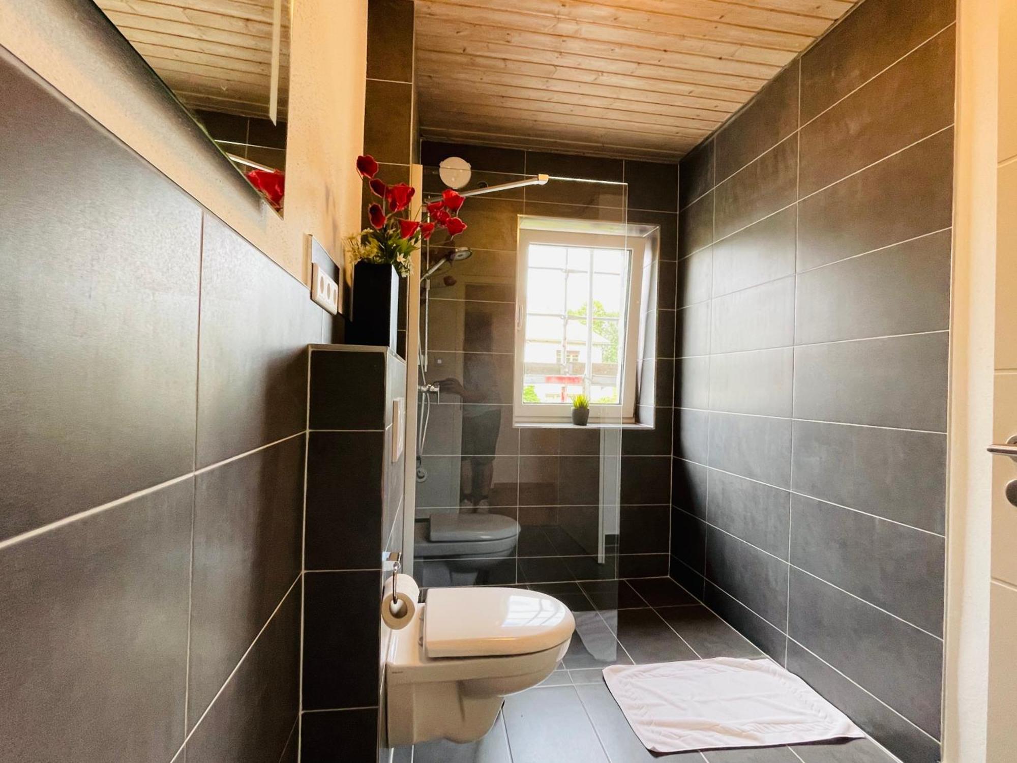 Dill Apartment Pleinfeld Am Brombachsee I المظهر الخارجي الصورة