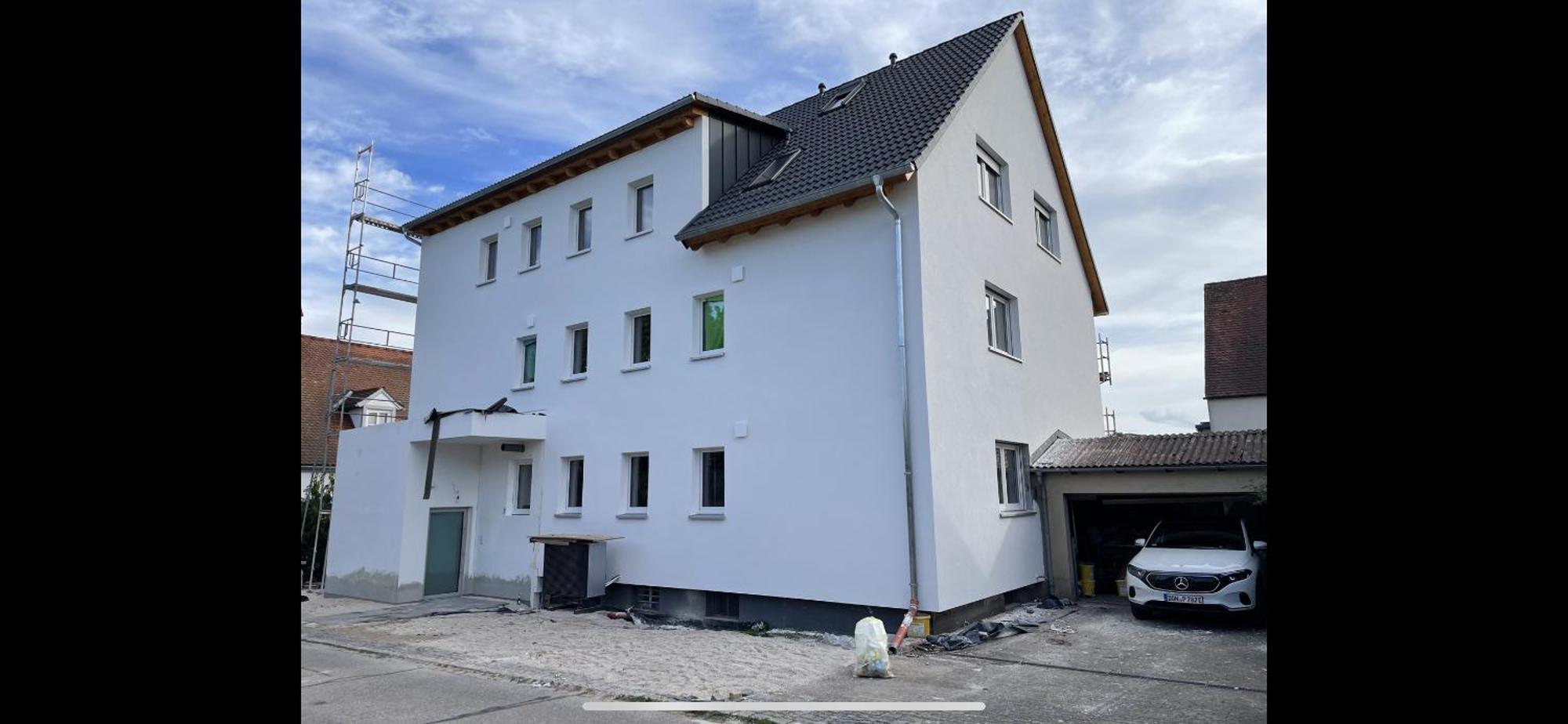 Dill Apartment Pleinfeld Am Brombachsee I المظهر الخارجي الصورة